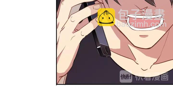 15 等你，然后肆意生长63