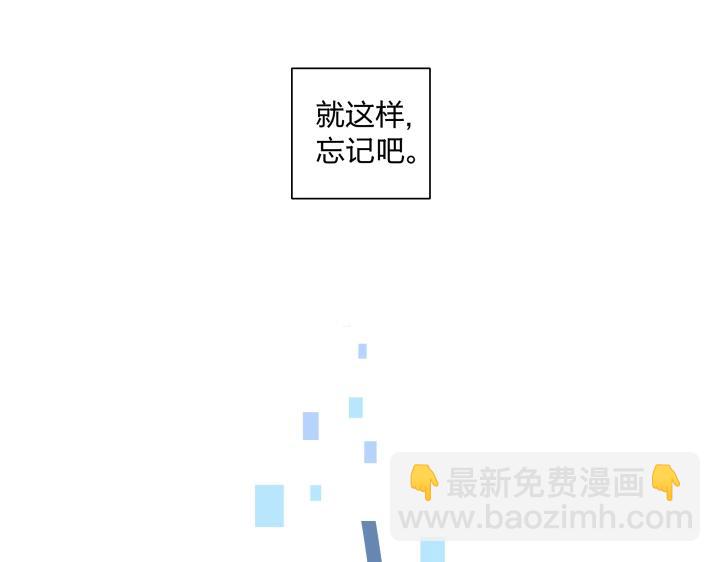 15 等你，然后肆意生长7