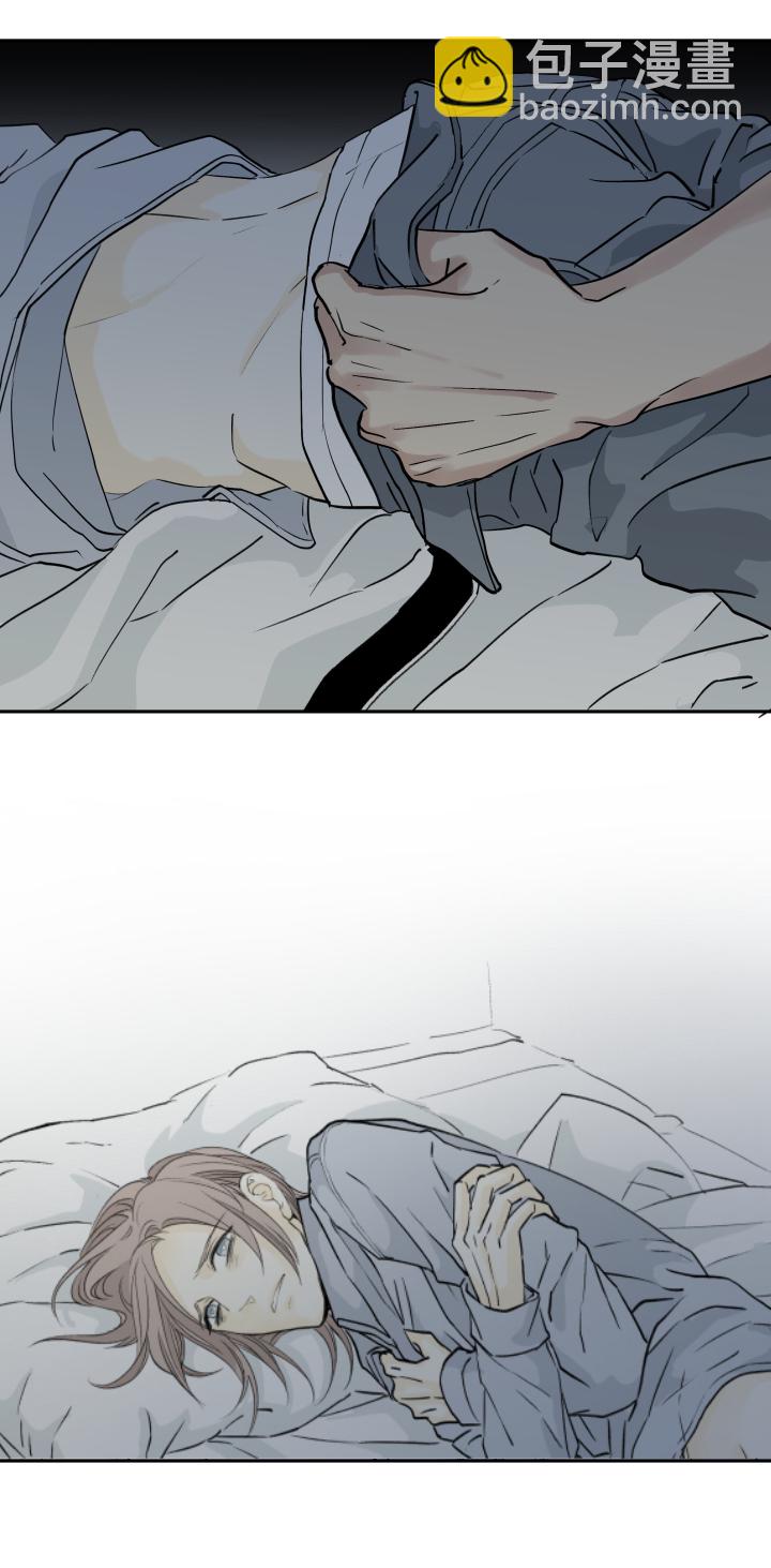 25 触，不可及7