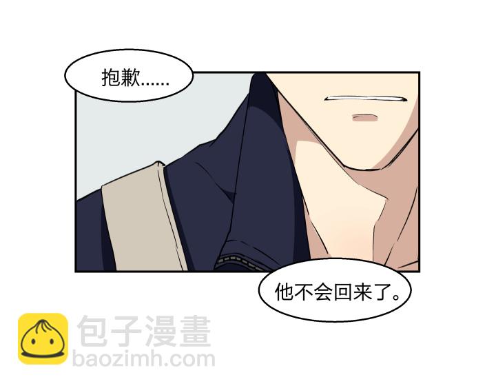 29 无处可觅10
