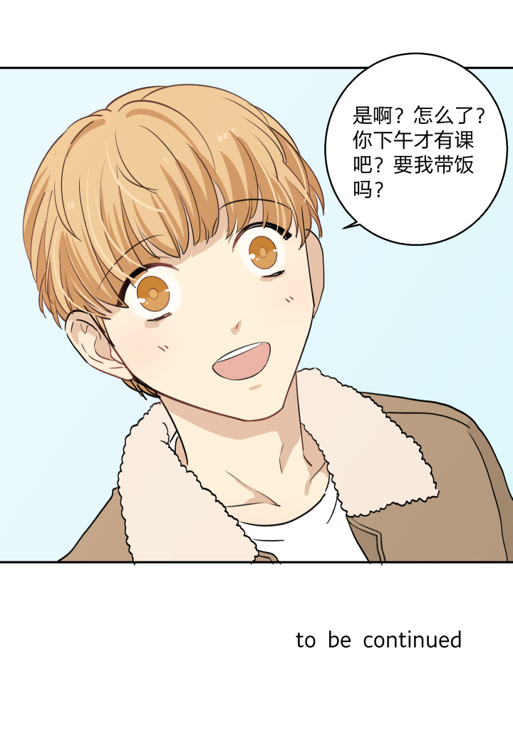 29 无处可觅23