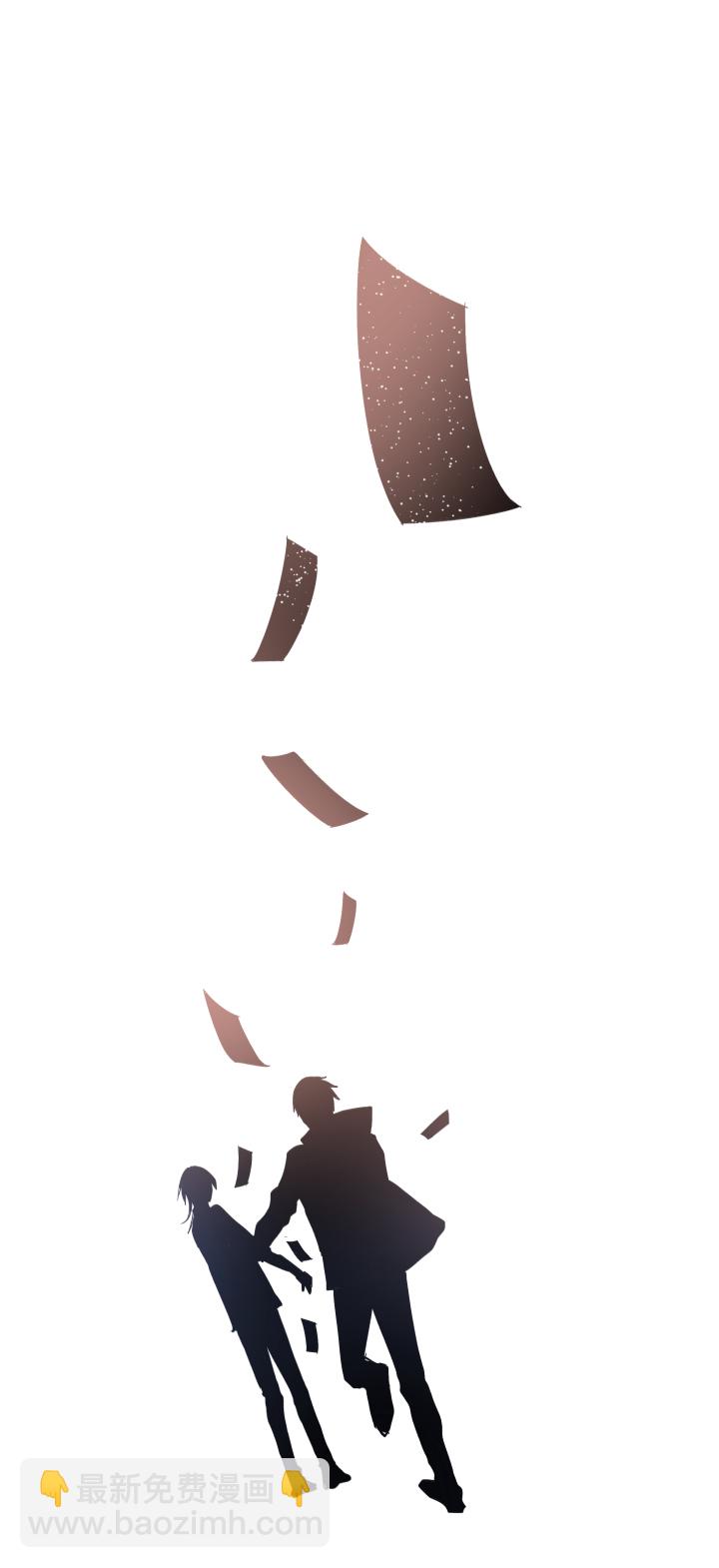32 苦果15