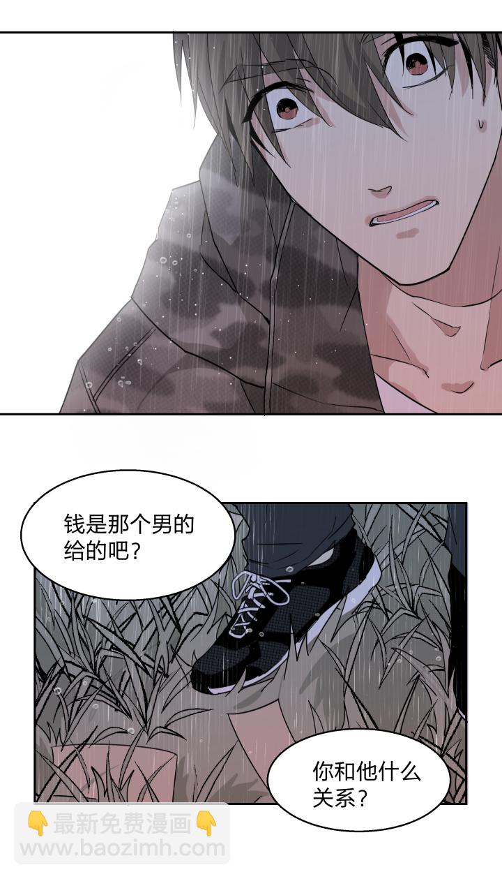 32 苦果16