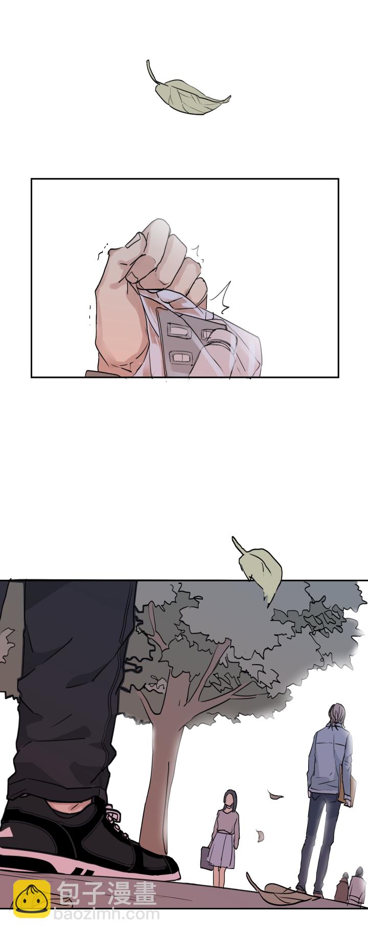 32 苦果5