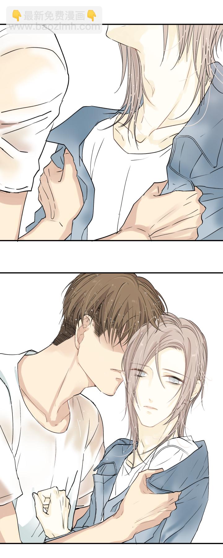 33 触目11