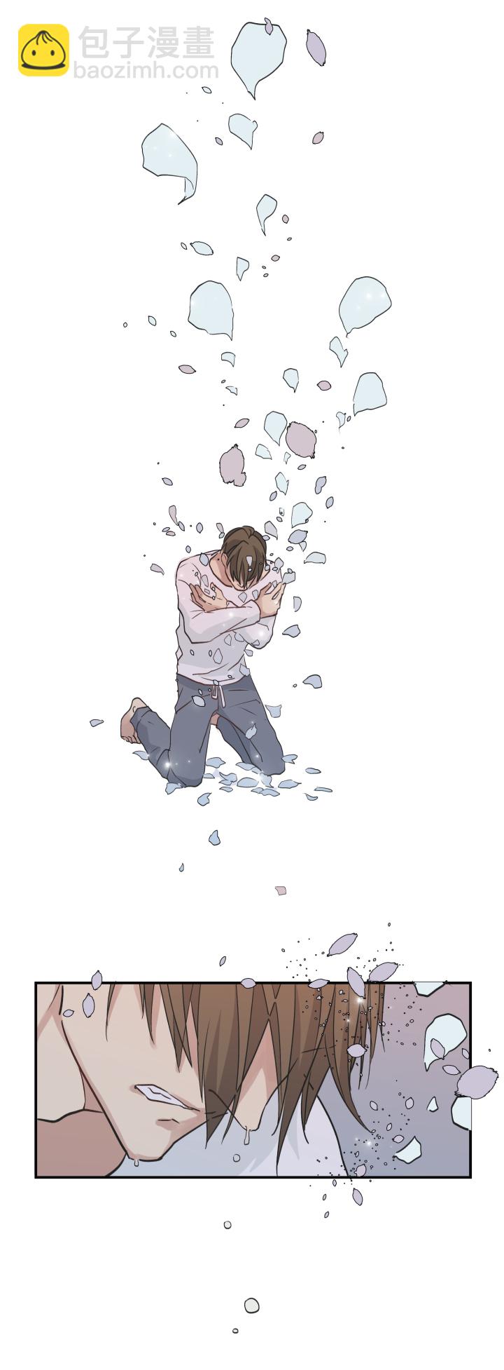 38 弃犬11
