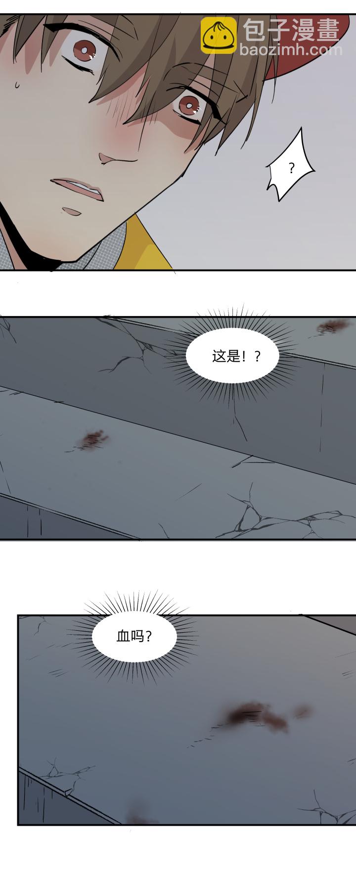 41 既美丽又脆弱的事物10