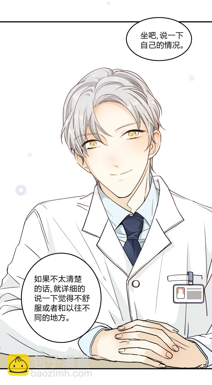 46 知道该怎么做的人5