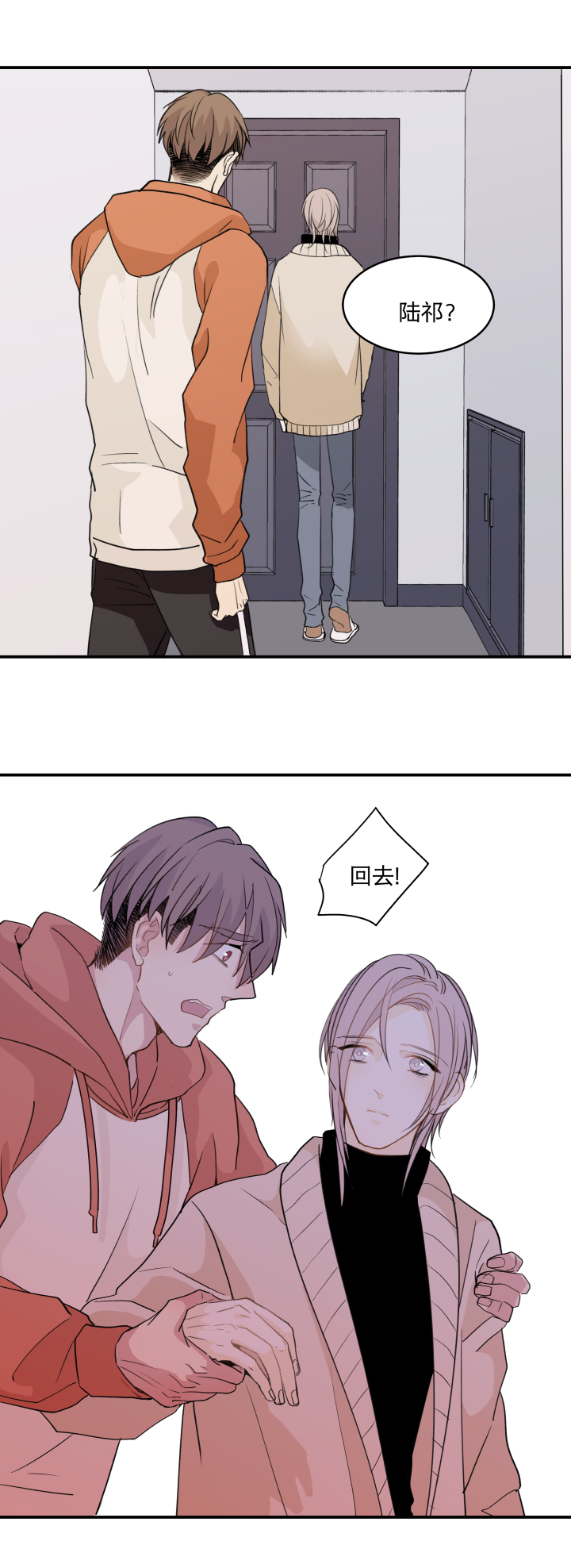 57 门0