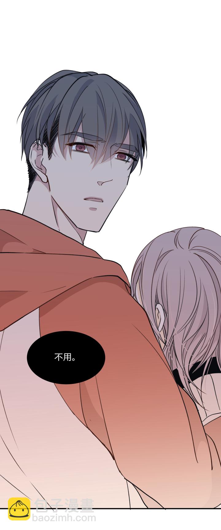 57 门11