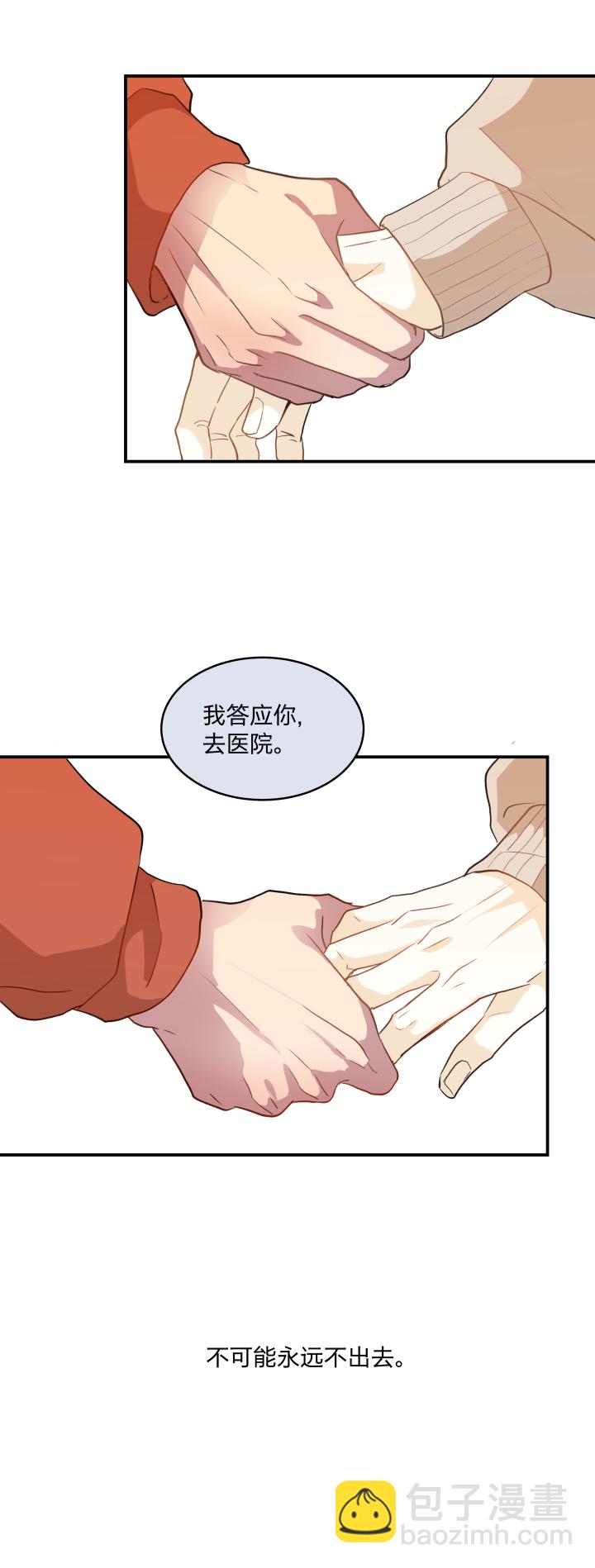57 门3