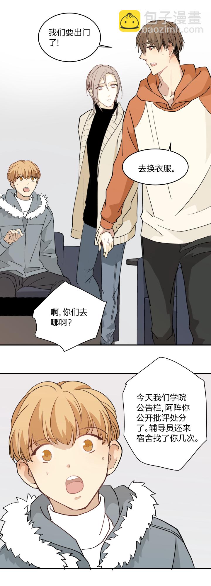 57 门8