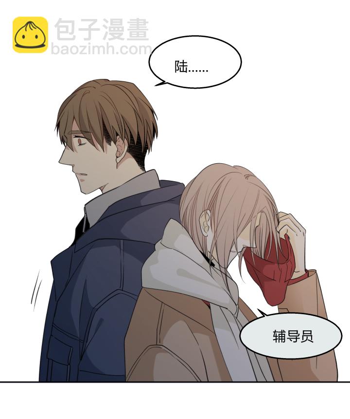 59 迎风吹雪11
