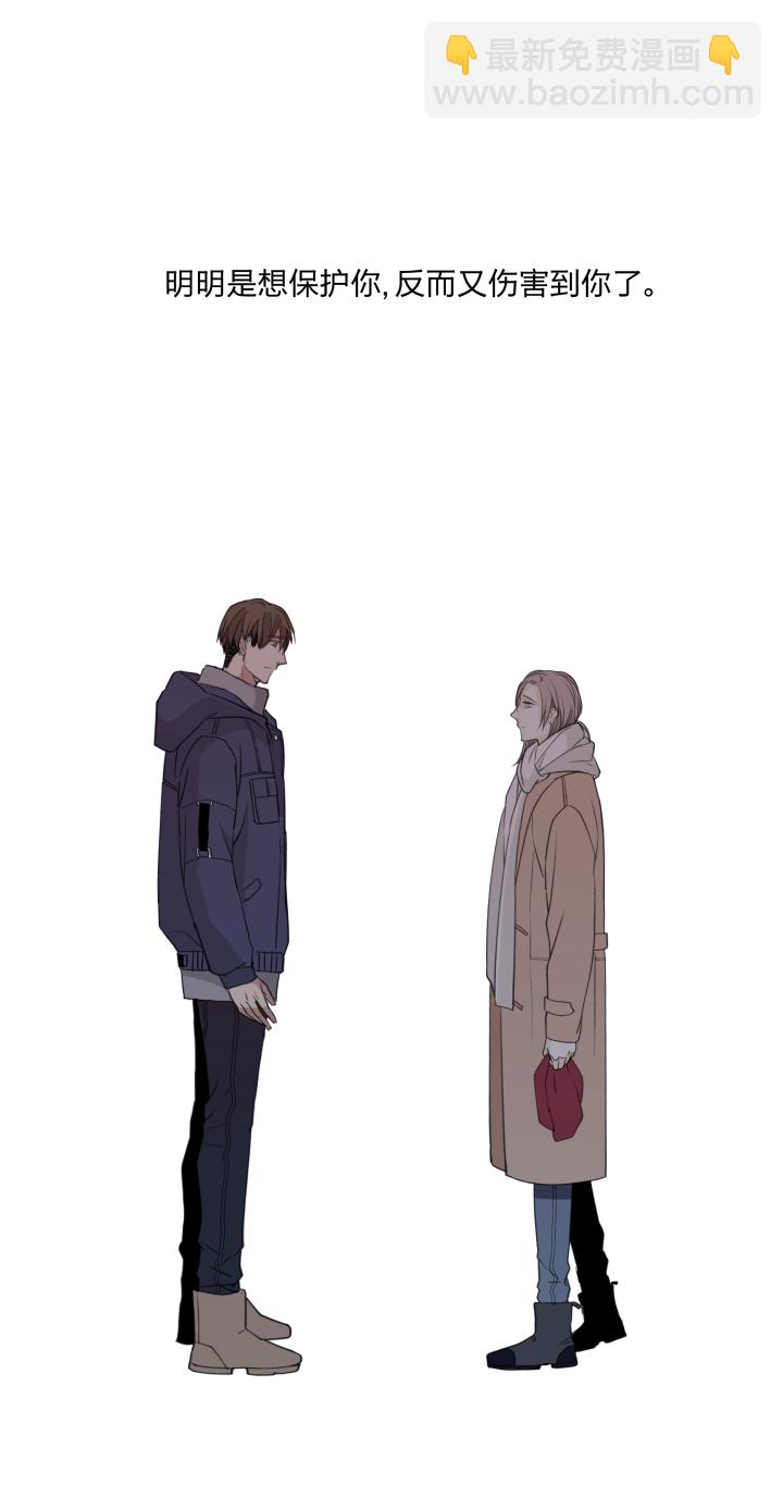 59 迎风吹雪16