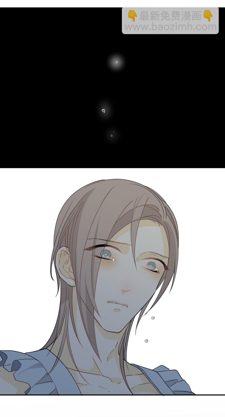 63 错过15