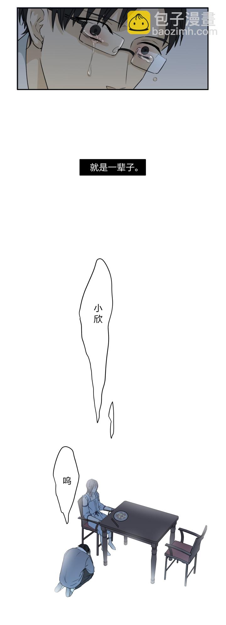 63 错过20