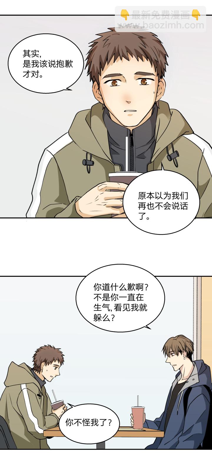 68 事情的另一面14
