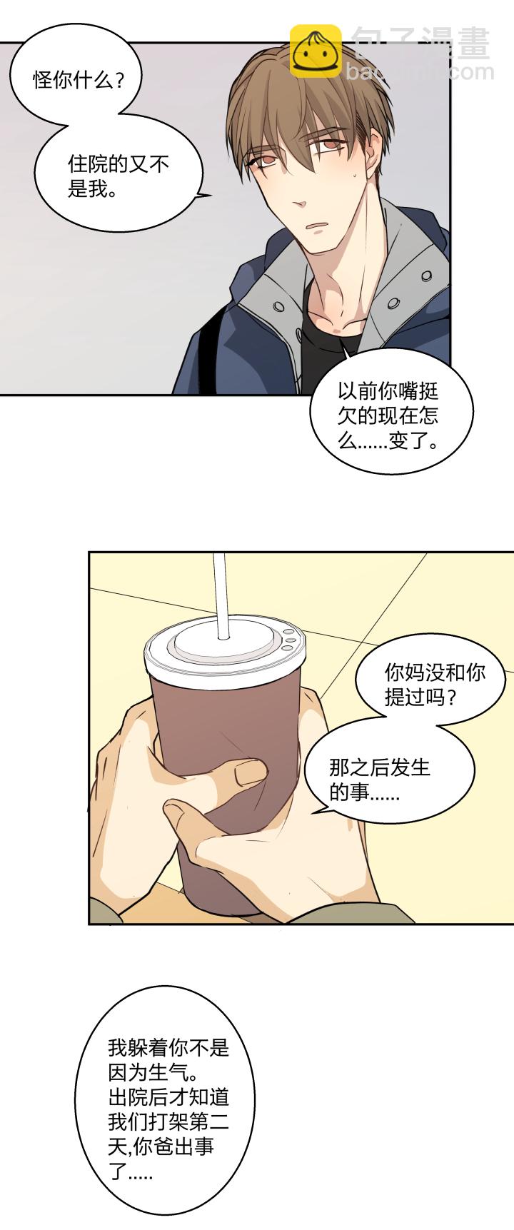 68 事情的另一面15