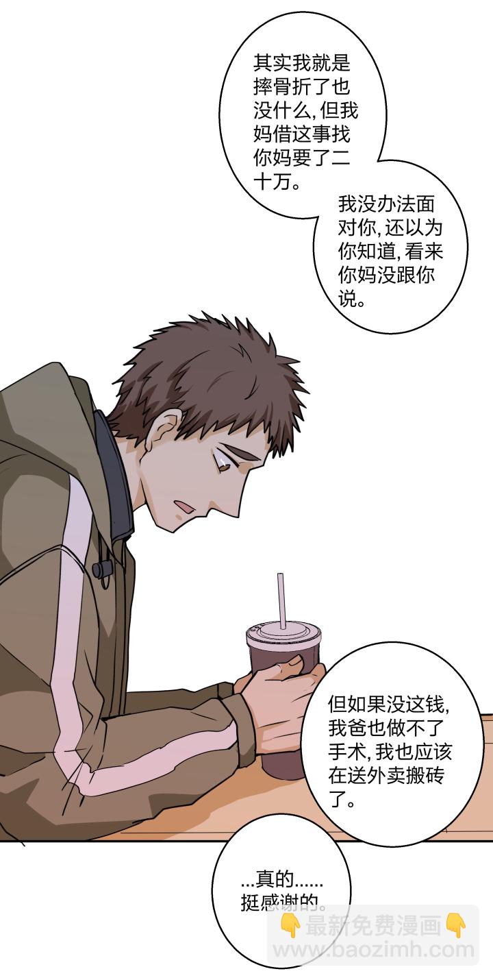 68 事情的另一面16