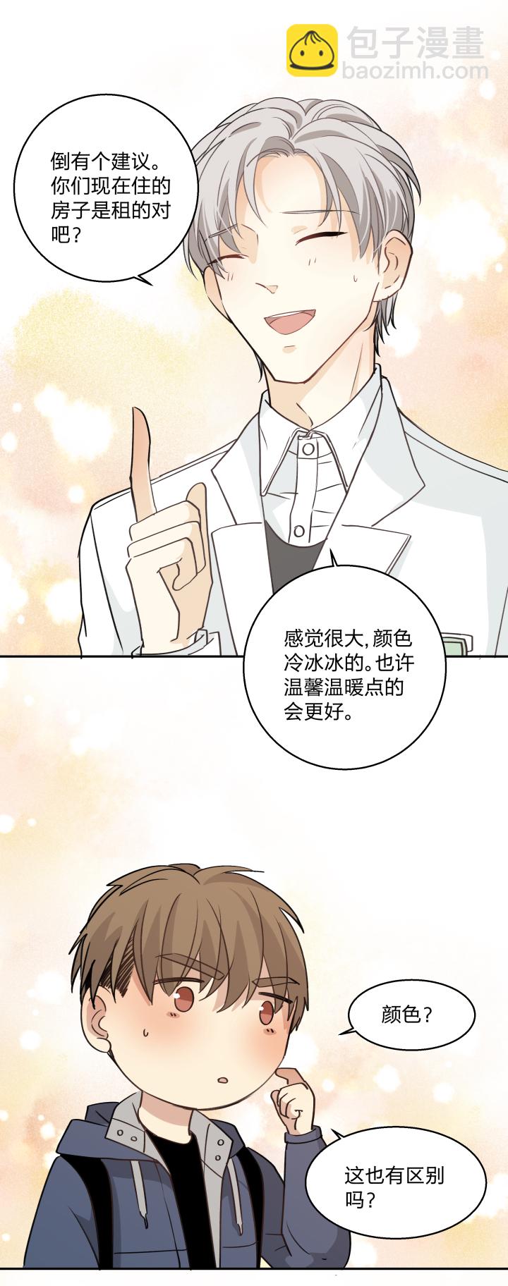 68 事情的另一面3