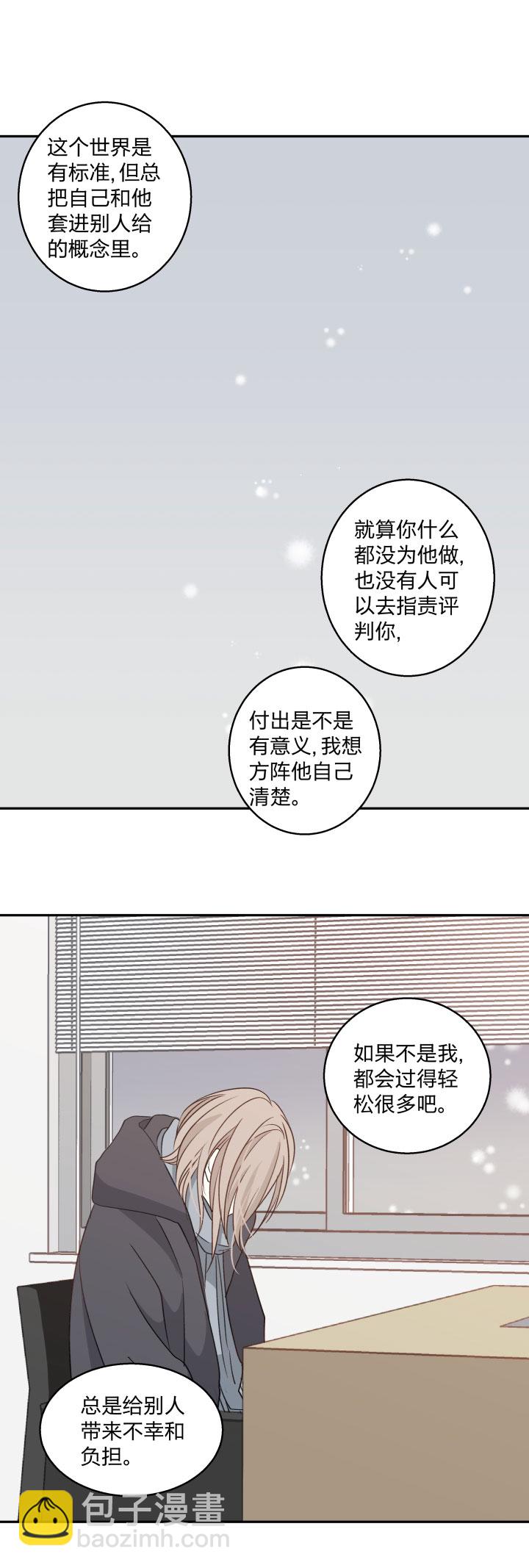 85 所求11
