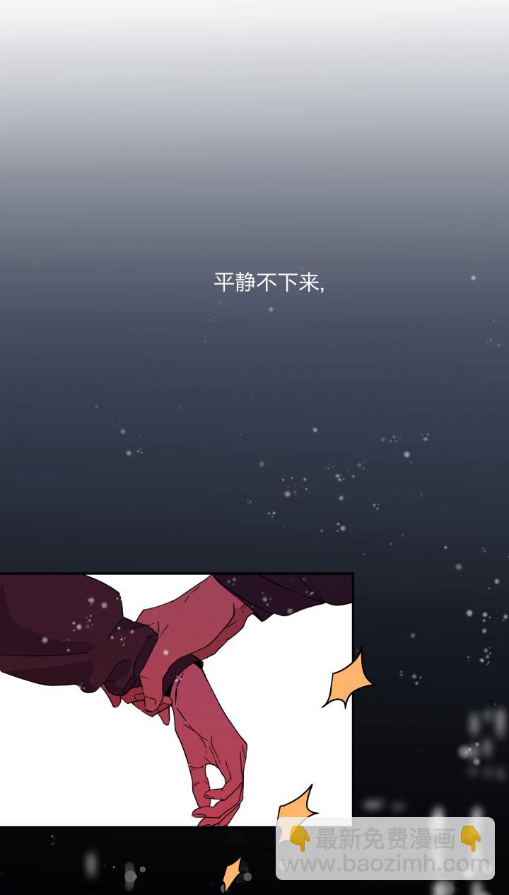 85 所求15