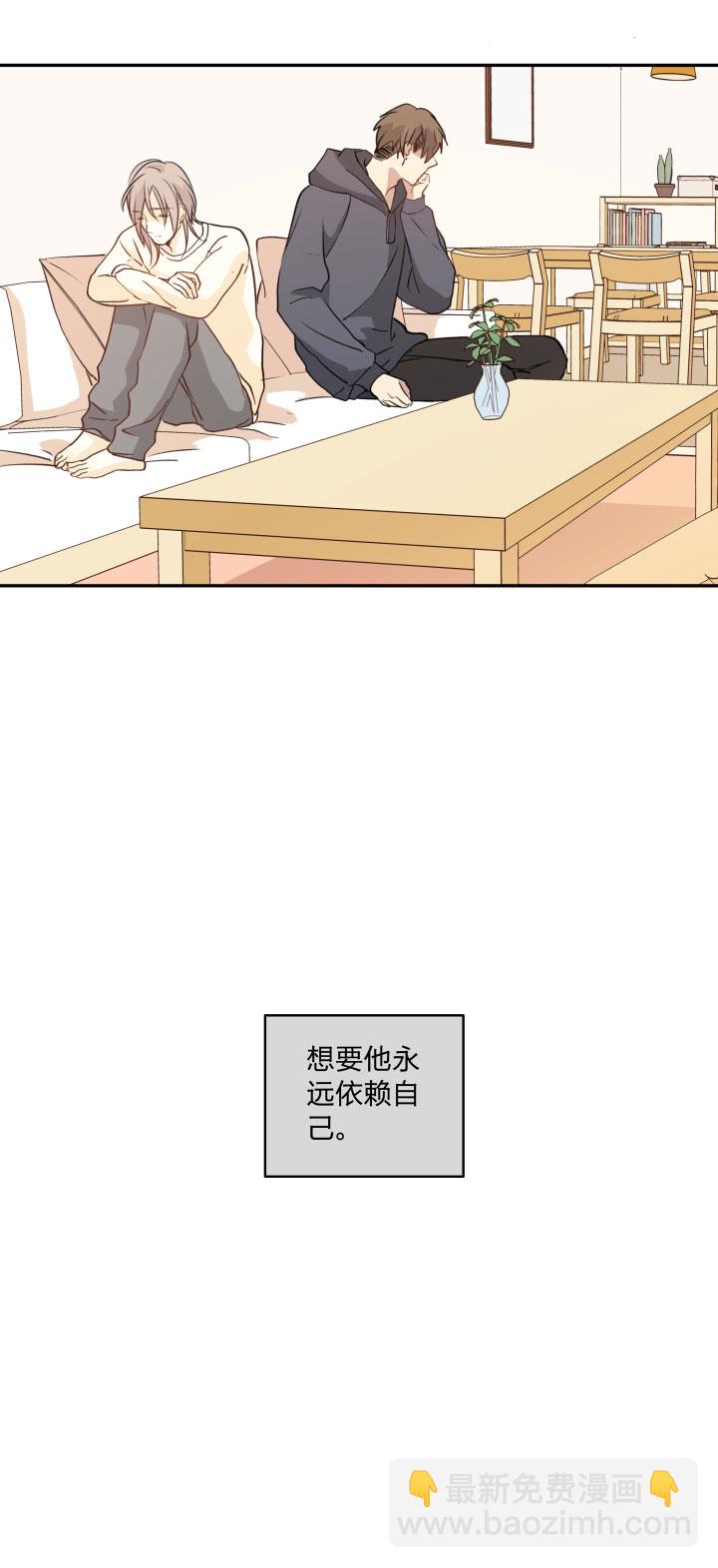 85 所求4