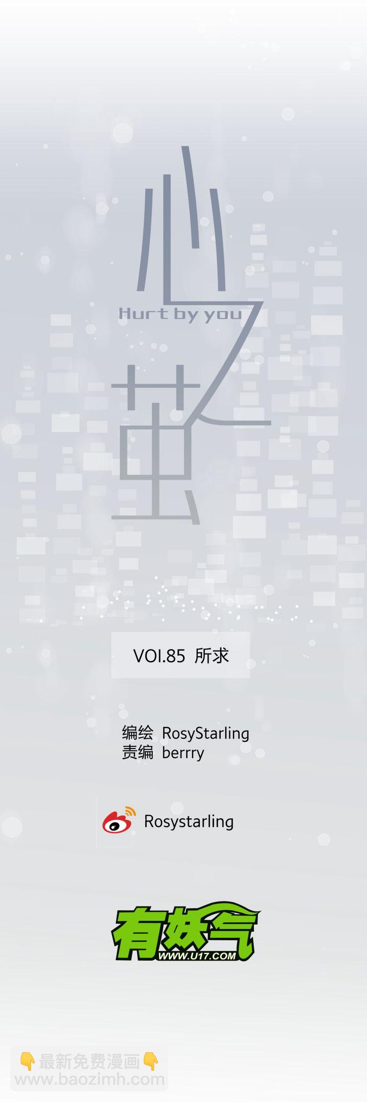 85 所求5