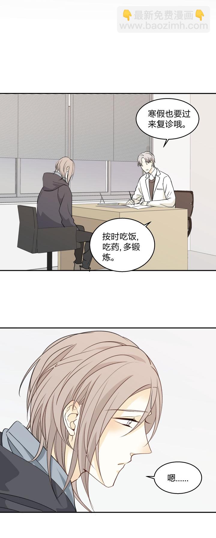 85 所求6