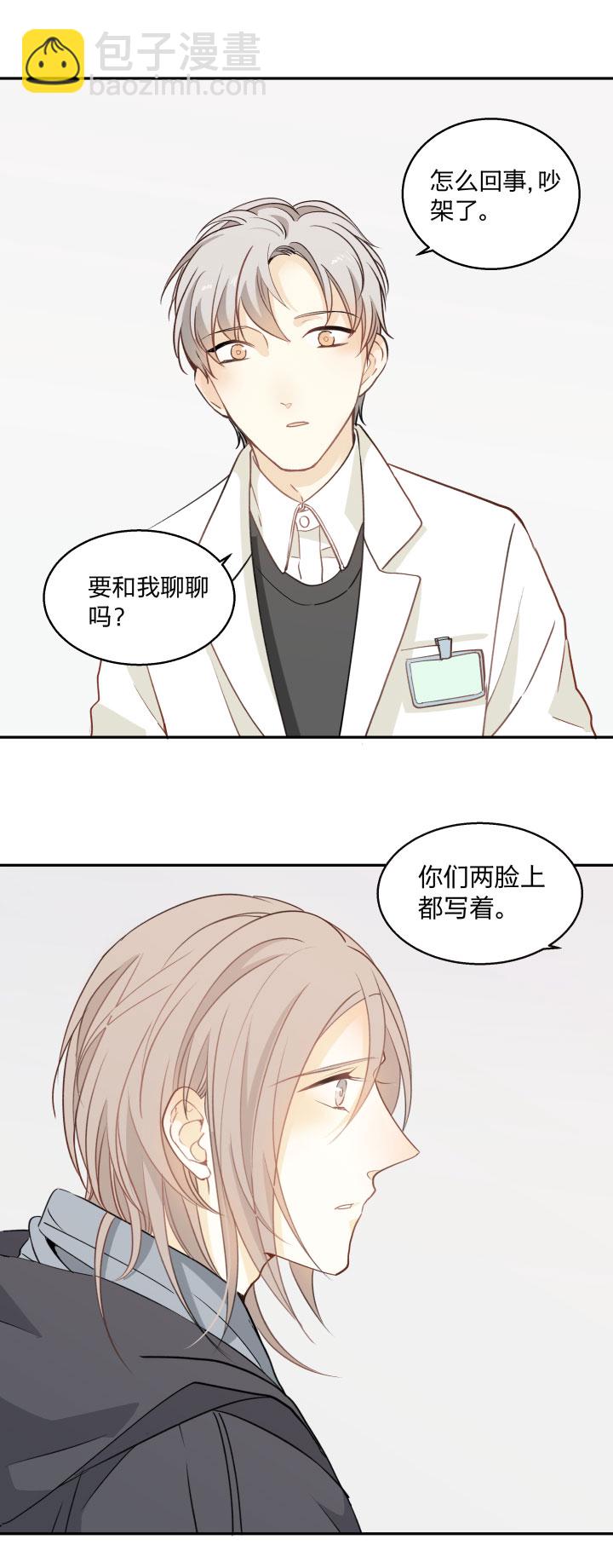 85 所求7