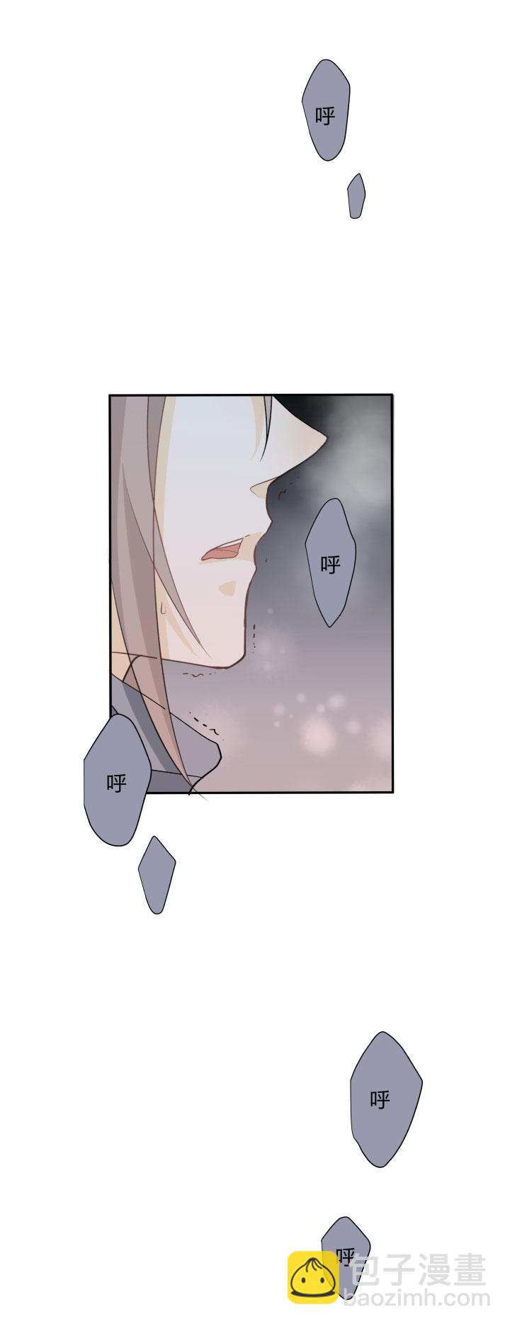 86 被埋藏的梦魇3
