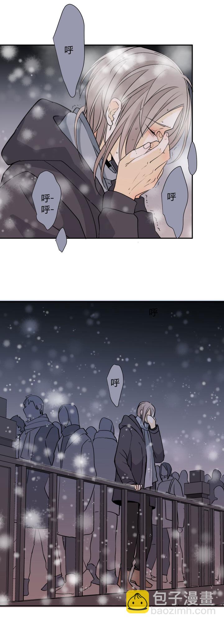 86 被埋藏的梦魇4