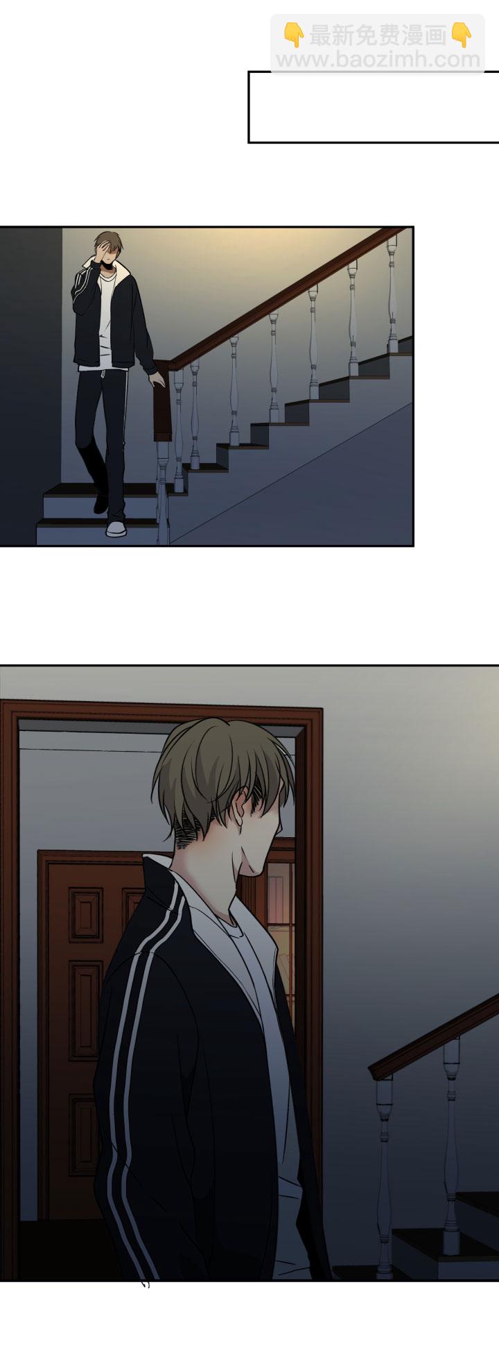 91 小别14