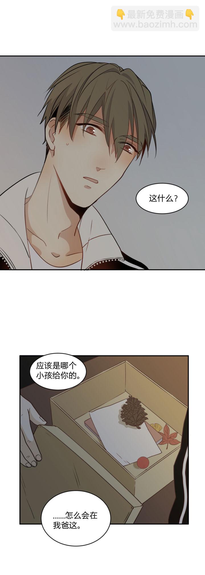 91 小别16