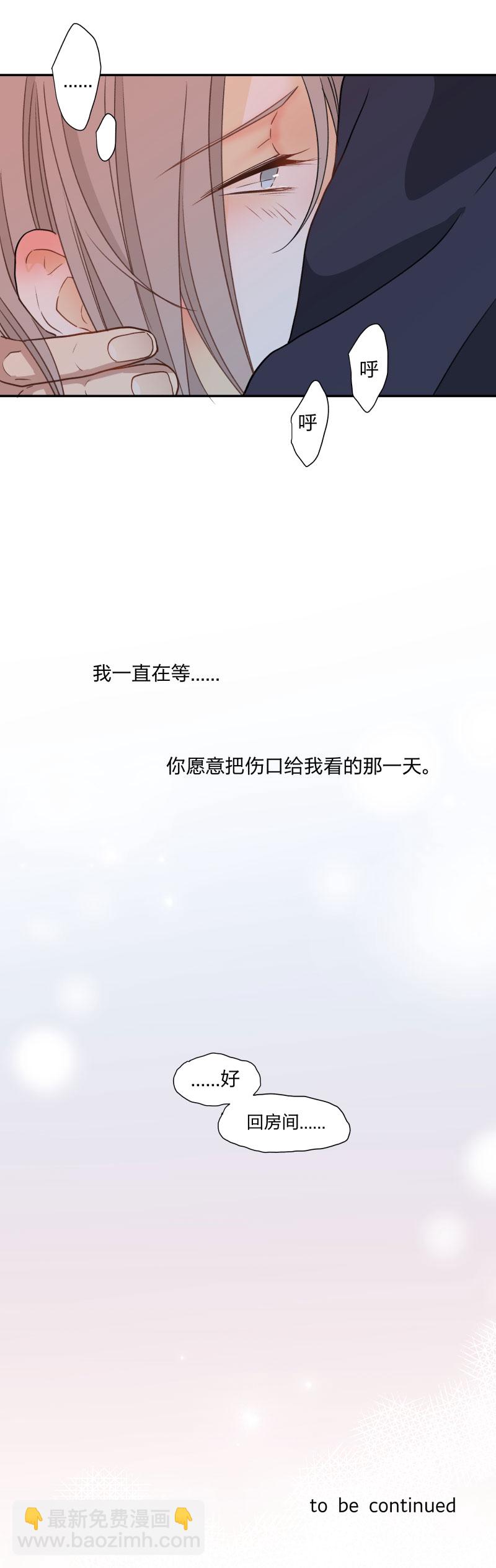 93 那一天21