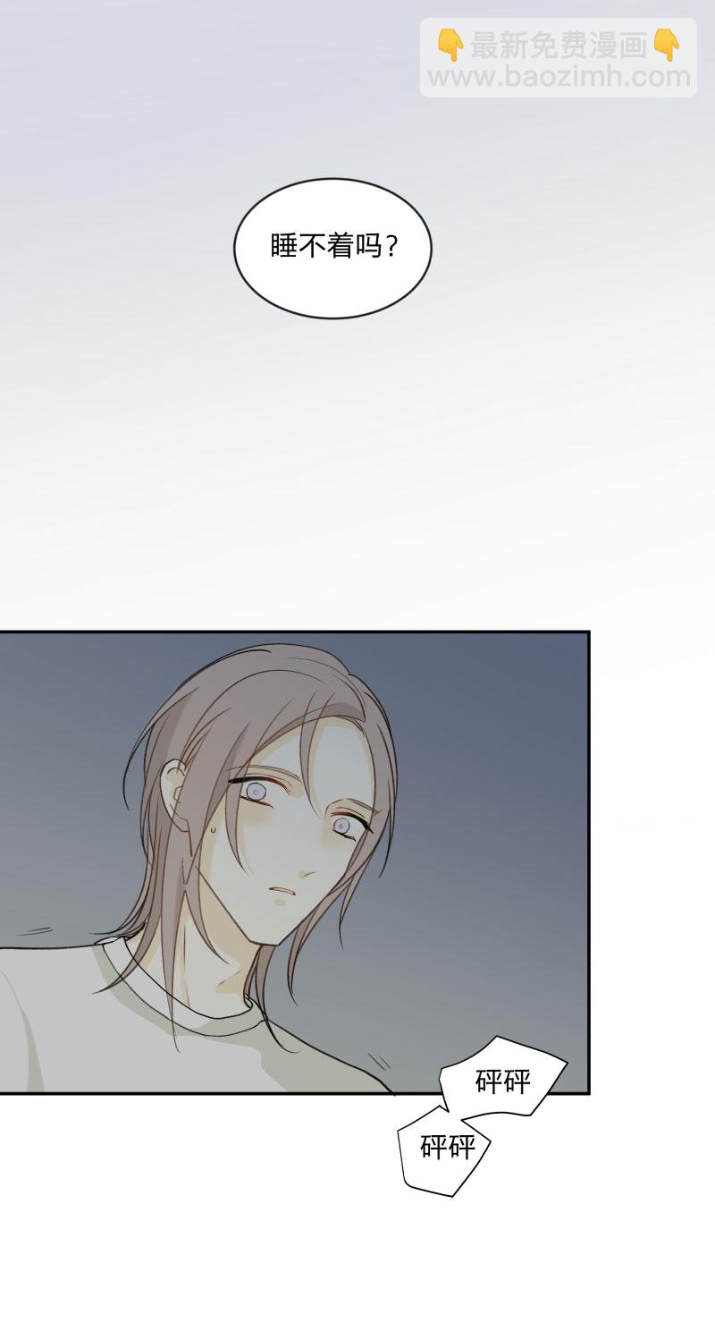 97 他乡之夜17