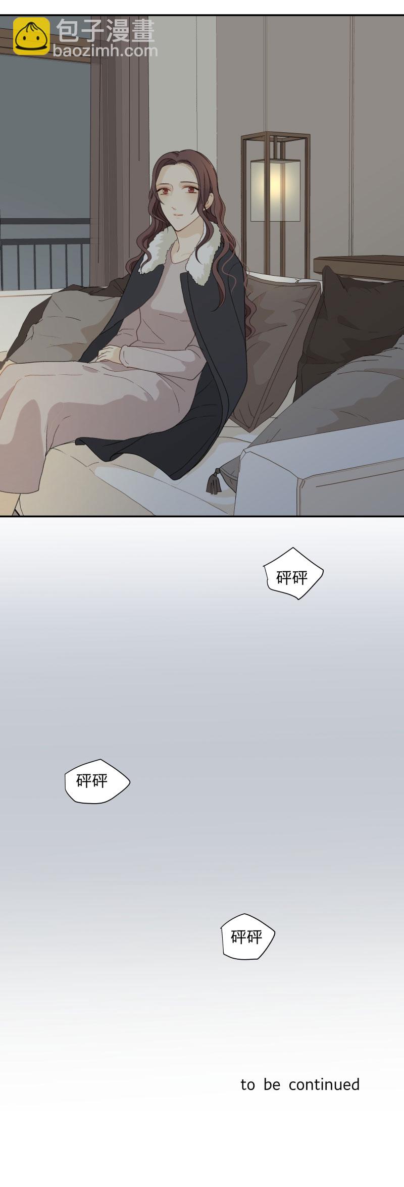 97 他乡之夜18