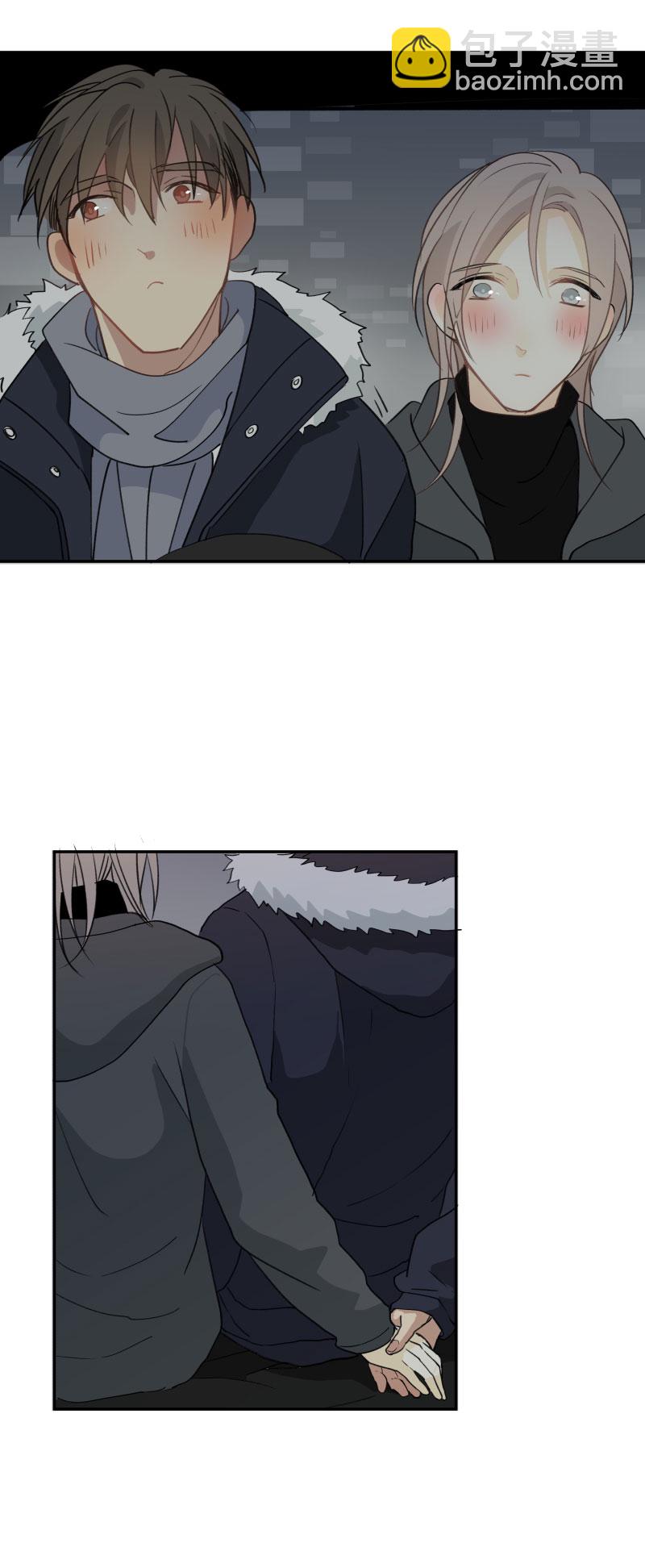 97 他乡之夜7