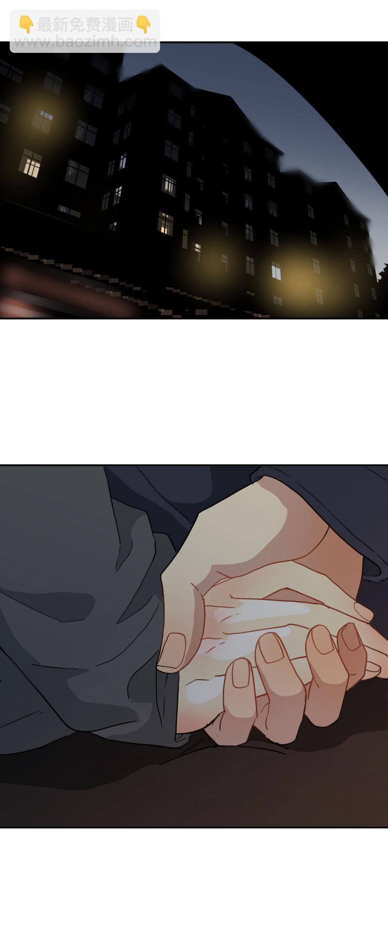 97 他乡之夜8