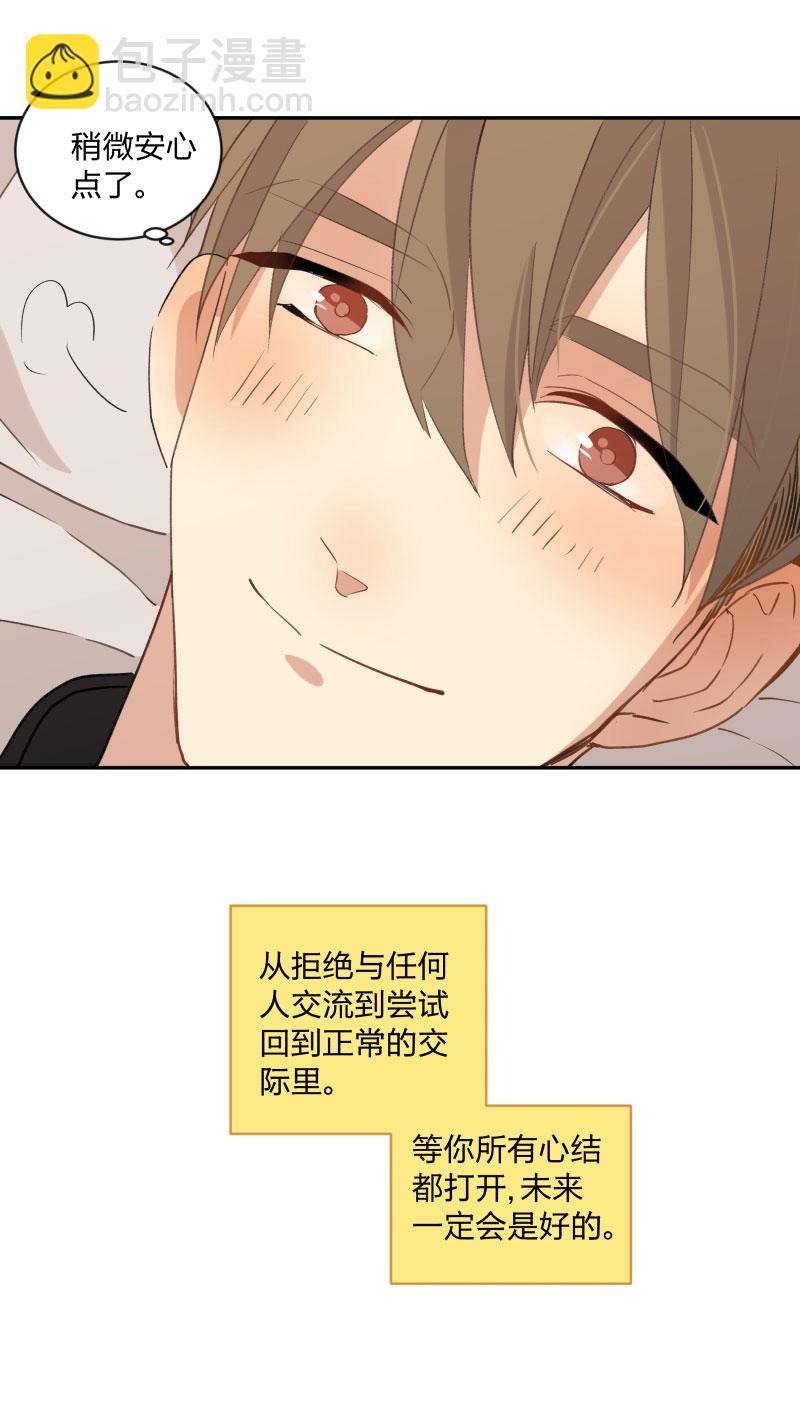 99 戒指11