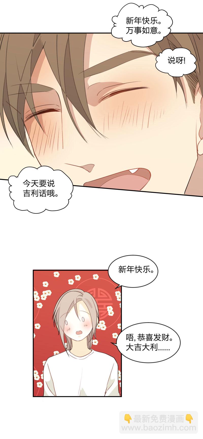 99 戒指16