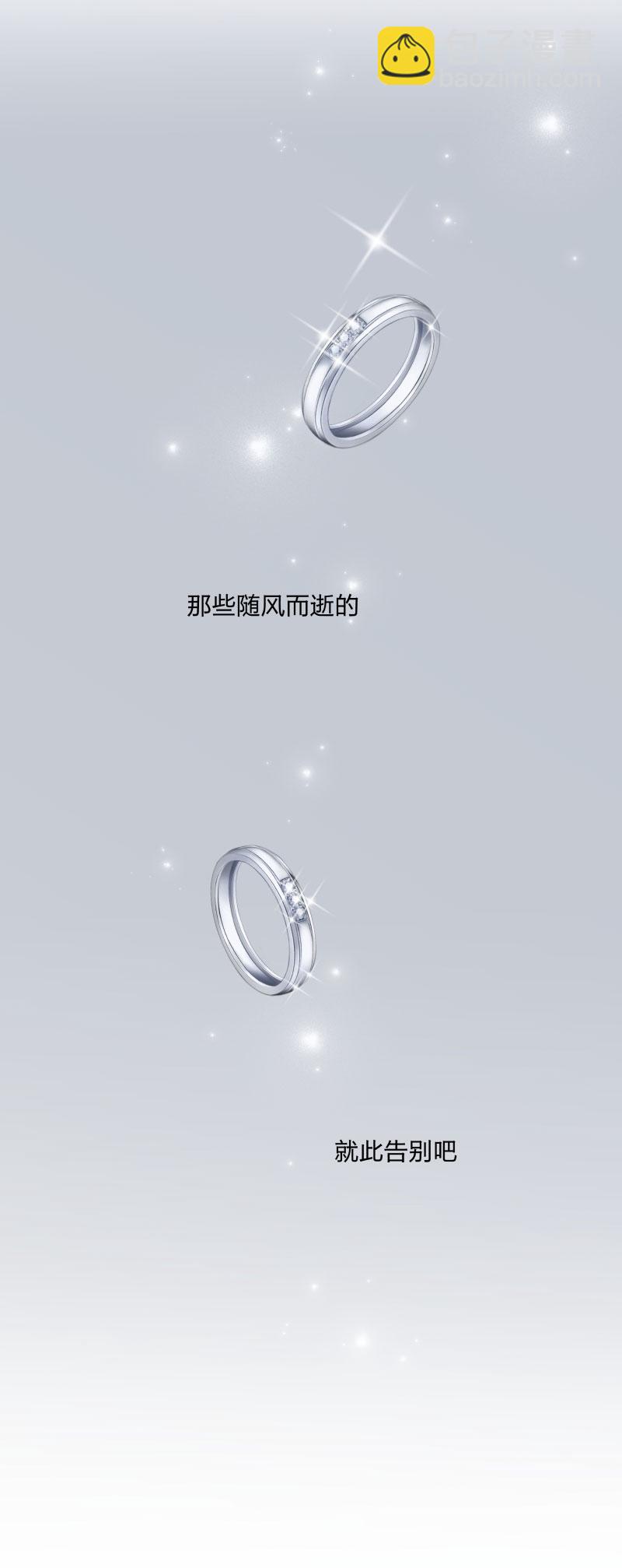 99 戒指23