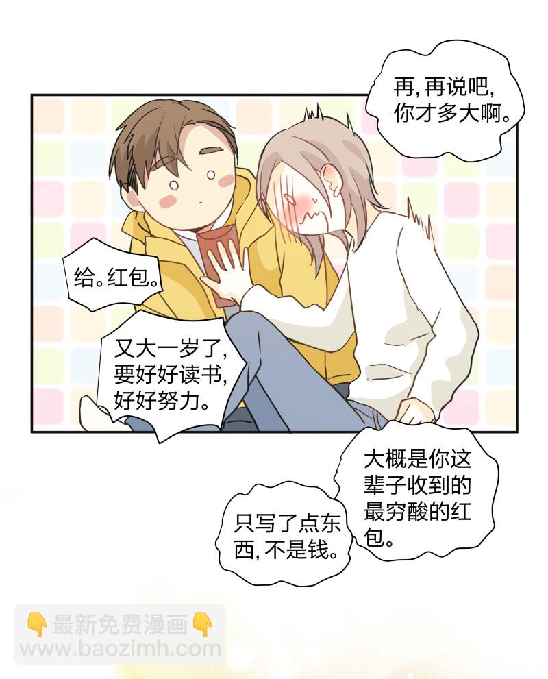 99 戒指25