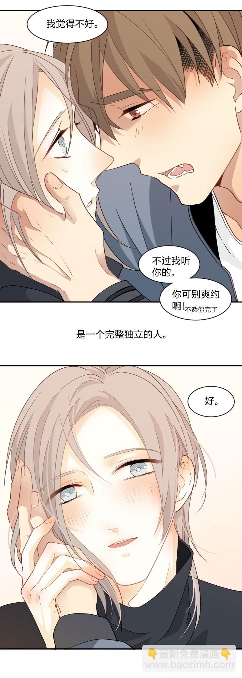 99 戒指5