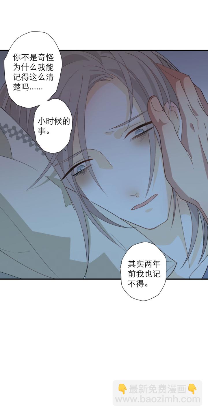 101 猫与秘密13