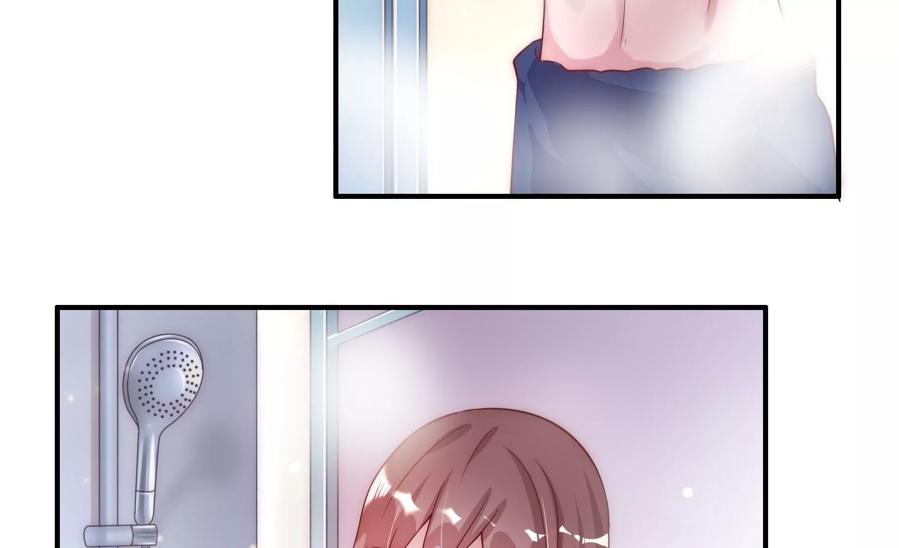 第4话 女生公敌46