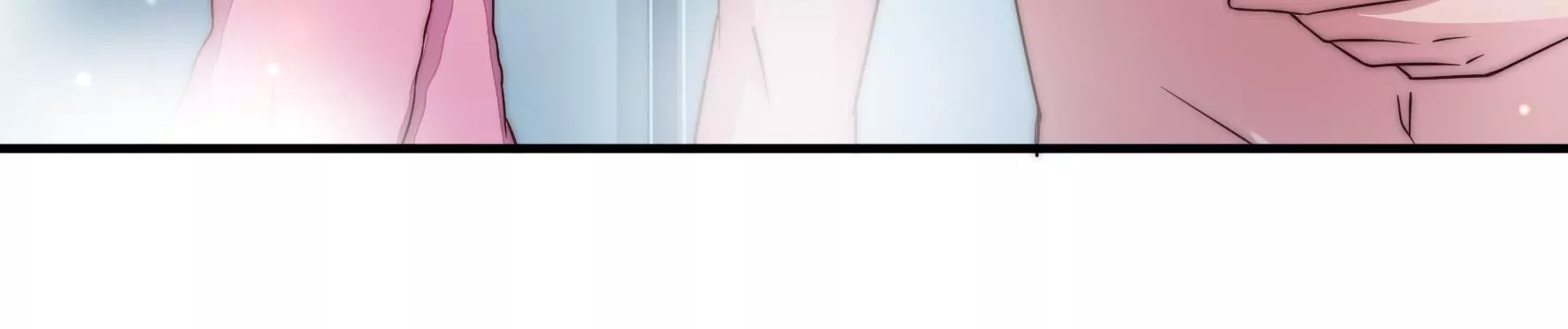 第4话 女生公敌54