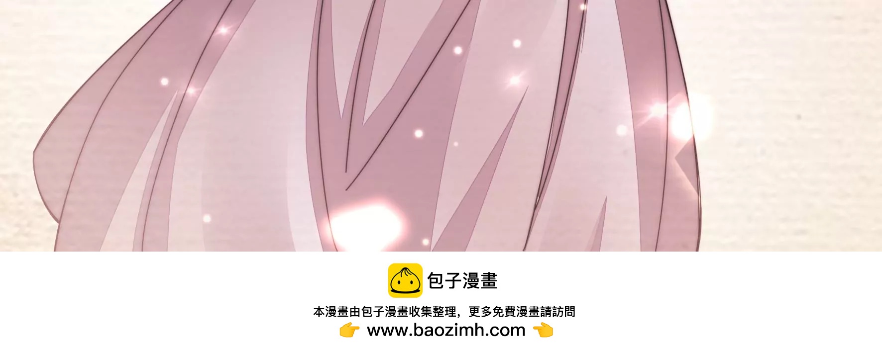 第27话 只要有我在65