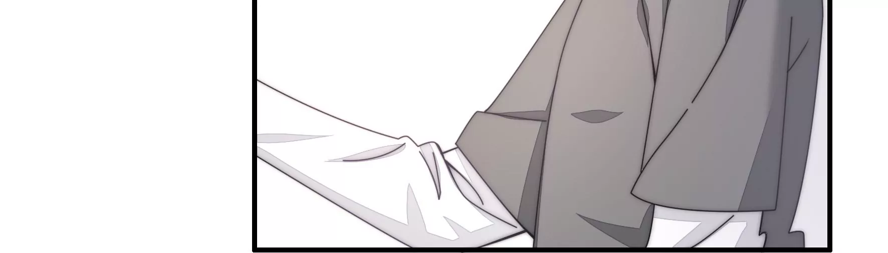 第37话 女孩子的紧急状况！10