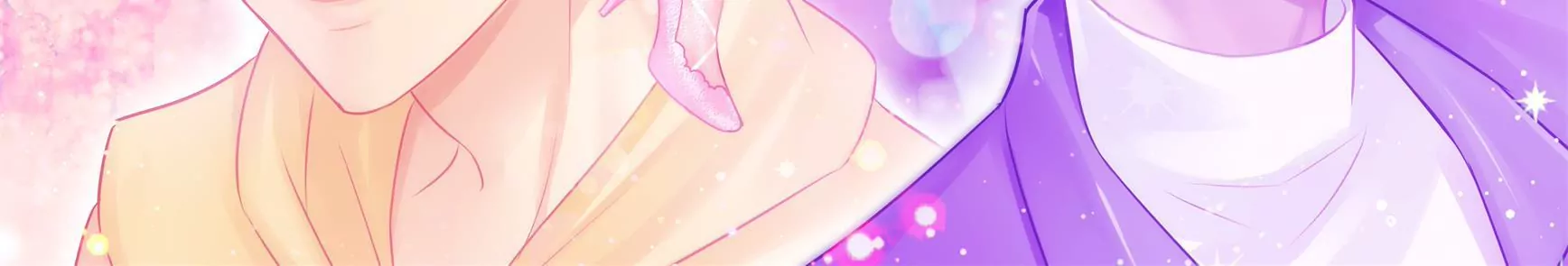 第37话 女孩子的紧急状况！2